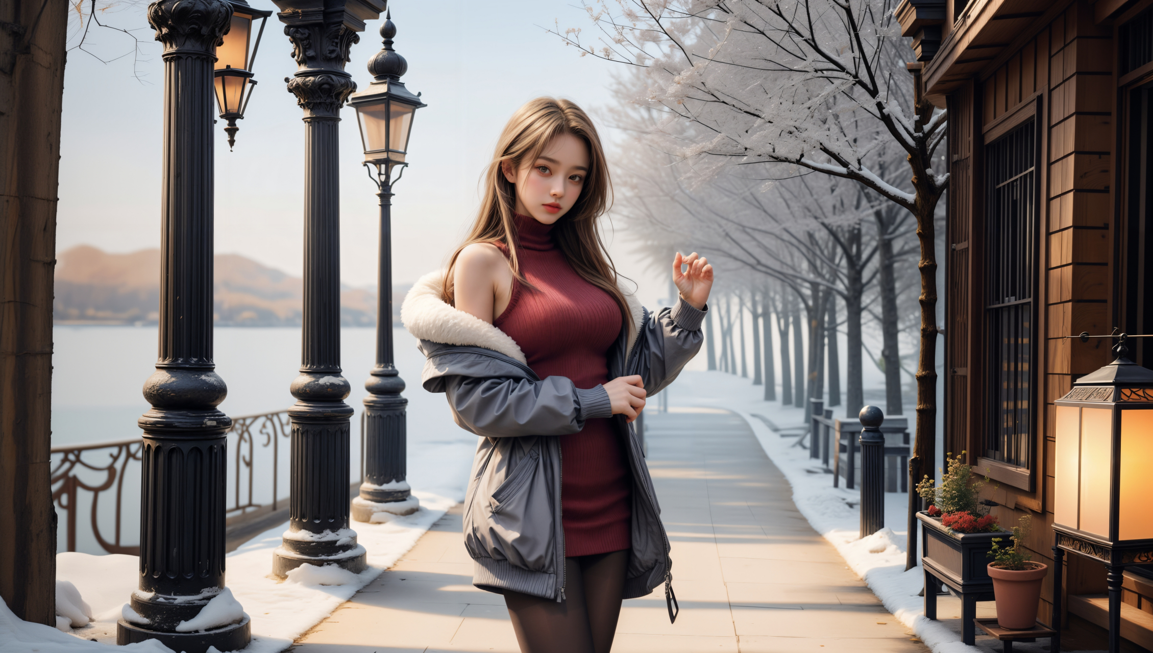 人人妻人人爽人人av久久亚洲日韩精品无码AV|gogo人体大胆高清专业视频|日韩亚洲一区二区视频-免费短视频分享大全大中国|亚洲理论中文字幕a|欧美视频在线直播观看|国产精品专区|外交部亚洲司司长刘劲松就日本新版《防卫白皮书》涉华消极动向向日方提出严正交涉